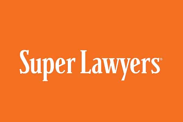 GCF Attorneys named to Florida Super Lawyers List