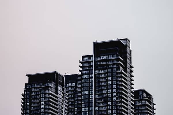 CONDO ASSOCIATIONS BEWARE: Condominium Foreclosure Pleadings Must Specify Future Assessments To Trigger Entitlement