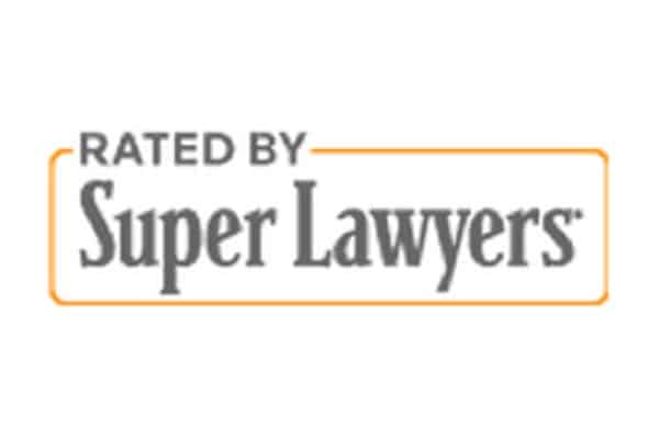 GCF Attorneys named to 2016 Florida Super Lawyer List