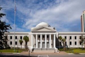 Florida Supreme Court Resuscitates Right to Privacy in Litigation