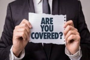 Employer-owned Life Insurance: Notice and Reporting to Avoid Tax