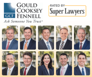gcf super lawyers post
