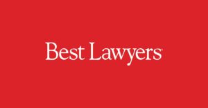 best lawyers blog