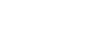 Gould-Cooksey-Vero-Beach-FL-Logo