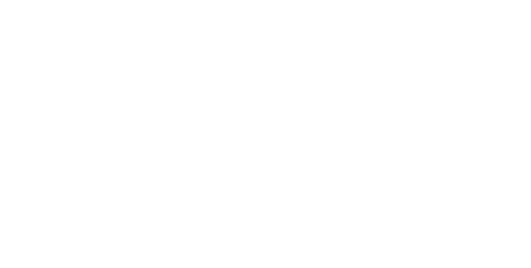 Gould Cooksey Fennell logo in white