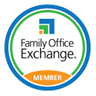 Family-Exchage-Office-Logo