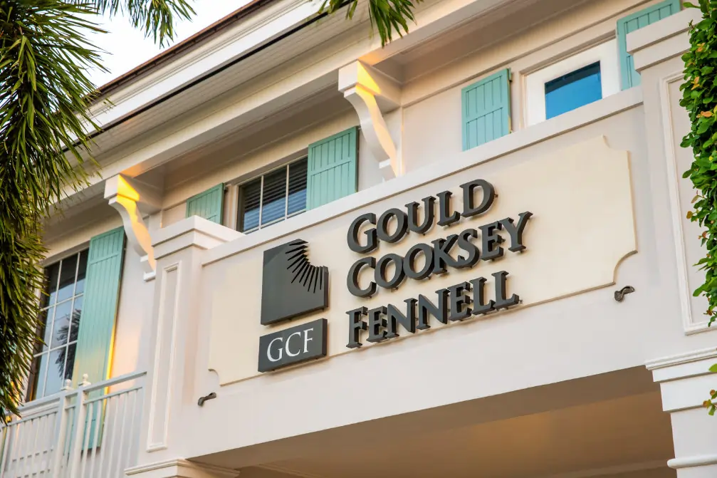 Gould-Cooksey-Fennel-Images-trusts-estates-tax-Law-Feature-Image