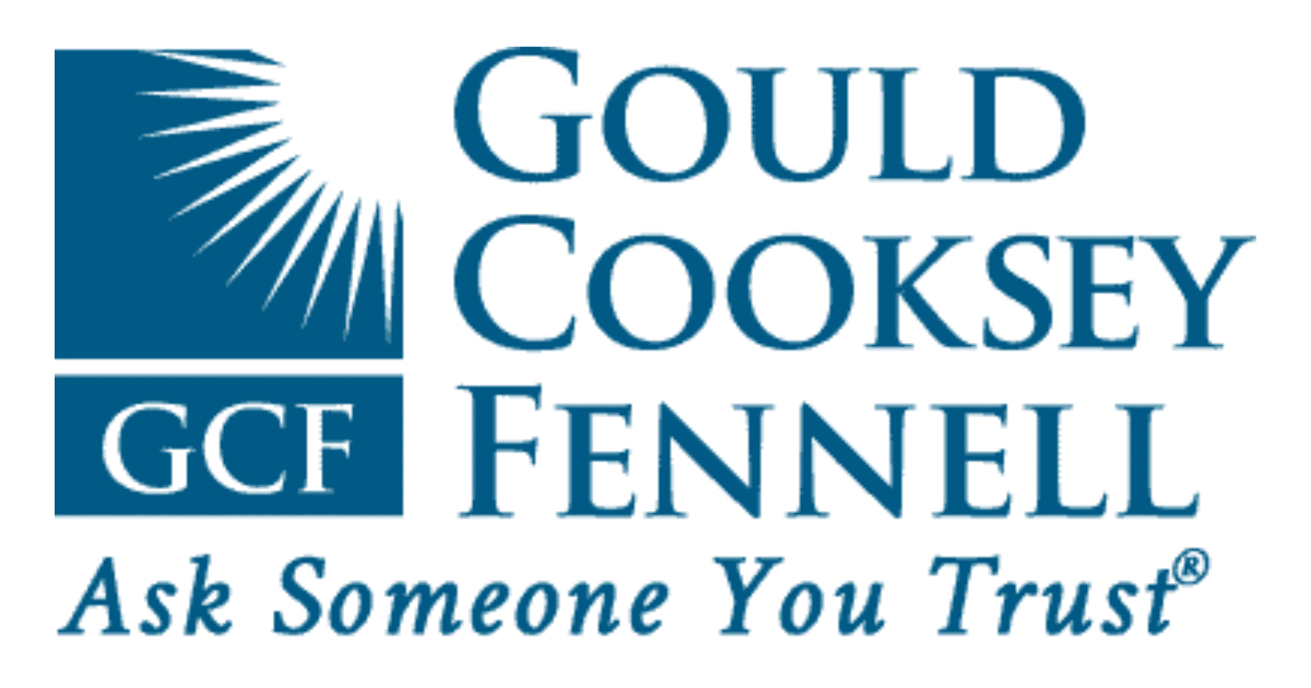 Gould Cooksey Fennell