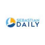 Sebastian Daily logo