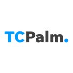 TC Palm logo