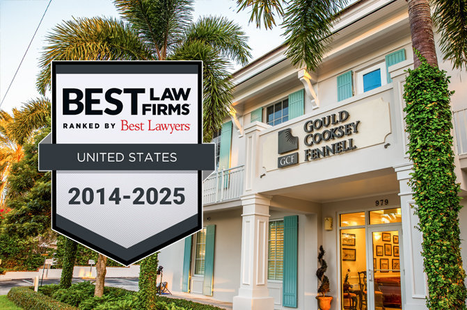 Best Law Firm Vero Beach