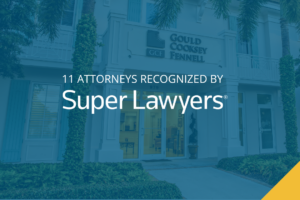 Super Lawyers