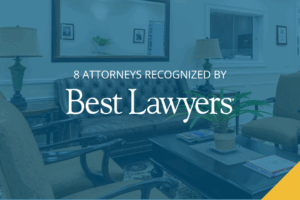 Best Lawyers in Vero Beach Melbourne Florida FL