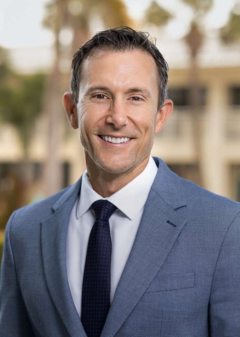 Anthony P. Guettler Estate Planning Vero Beach