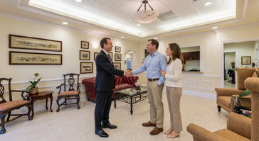 law-jobs-in-vero-beach-fl