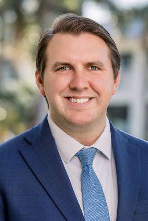 pj-peter-vero-beach-lawyer-peronal-injury - WEB