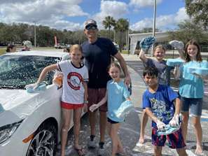 vero-beach-giving-charity-gould-cooksey-fennell - WEB