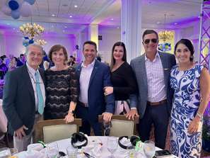 vero-beach-injury-giving-charity-gould-cooksey-fennell - WEB
