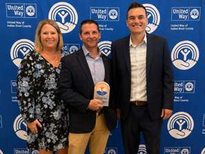 vero-beach-personal-injury-giving-charity-gould-cooksey-fennell-local-community - WEB