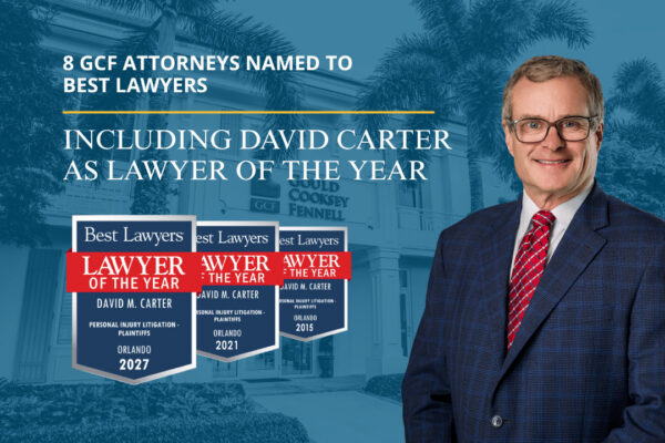 Lawyer of the Year Vero Beach