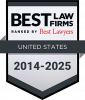 Best-Law-Firms---Standard-Badge
