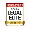 Fl Trend-01 - WEB
