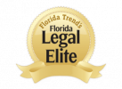 LegalElite-290x212