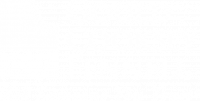 Gould Cooksey Fennell logo in white